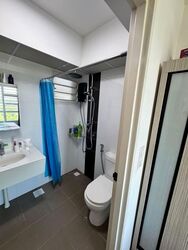 Blk 42A Skyoasis @ Dawson (Queenstown), HDB 3 Rooms #590880221